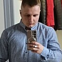 Знакомства: Андрей, 26 лет, Ордынское