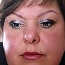 Знакомства: Ирина, 44 года, Тюмень