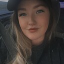 Знакомства: Valentina, 28 лет, Черногорск