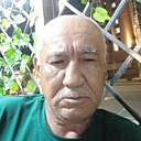 Знакомства: Ильтай, 64 года, Астана