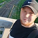Знакомства: Иван, 25 лет, Березовский (Кемеровская Обл)