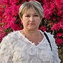 Знакомства: Елена, 52 года, Кимовск