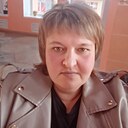 Знакомства: Елена, 36 лет, Лиозно
