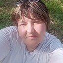 Знакомства: Елена, 36 лет, Лиозно