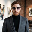 Знакомства: Женя, 28 лет, Харьков