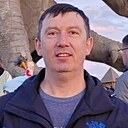Знакомства: Евгений, 48 лет, Форносово
