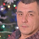 Знакомства: Денис, 43 года, Южноукраинск
