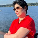 Знакомства: Ольга, 52 года, Иваново