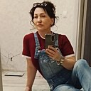 Знакомства: Юлия, 54 года, Орел