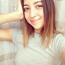Знакомства: Анна, 30 лет, Печора