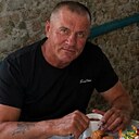 Знакомства: Сергей, 54 года, Аркалык