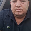 Знакомства: Саша, 35 лет, Москва
