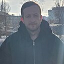 Знакомства: Алекс, 34 года, Рамат-Ган