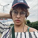 Знакомства: Xssie, 41 год, Москва