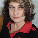 Знакомства: Татьяна, 50 лет, Усолье-Сибирское