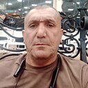 Знакомства: Панжи, 50 лет, Гатчина