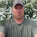 Знакомства: Руслан, 37 лет, Красноград