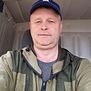 Знакомства: Андрей, 42 года, Обнинск