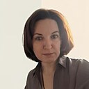 Знакомства: Татьяна, 47 лет, Иркутск