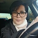 Знакомства: Татьяна, 48 лет, Екатеринбург