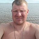 Знакомства: Алекс, 35 лет, Зубова Поляна