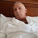 Знакомства: Андрей, 59 лет, Дудинка