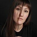 Знакомства: Наталья, 41 год, Ангарск