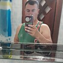 Знакомства: Кеп, 40 лет, Тюмень