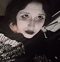Знакомства: Стася, 18 лет, Вологда