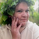 Знакомства: Настасья, 36 лет, Черемхово
