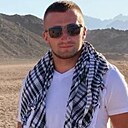 Знакомства: Dan, 31 год, Прага