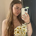 Знакомства: Даша, 24 года, Санкт-Петербург