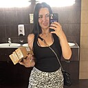 Знакомства: Ульяна, 37 лет, Новокузнецк