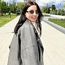 Знакомства: Валерия, 25 лет, Курск
