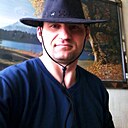 Знакомства: Denis, 43 года, Тюмень