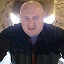 Знакомства: Андрей, 39 лет, Кингисепп