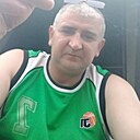 Знакомства: Александр, 49 лет, Павлоград