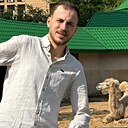 Знакомства: Али, 35 лет, Москва