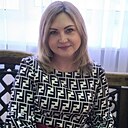 Знакомства: Вика, 42 года, Пермь