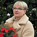 Знакомства: Маргарита, 33 года, Николаевск-на-Амуре