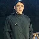 Знакомства: Denzel, 29 лет, Нальчик