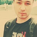 Знакомства: Сила Вправде, 29 лет, Москва