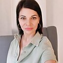 Знакомства: Юлия, 40 лет, Тбилисская