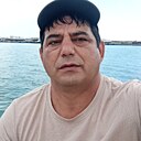 Знакомства: Расул, 41 год, Ялта