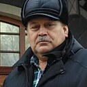Знакомства: Юрий, 60 лет, Ульяновск