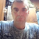 Знакомства: Кирилл, 51 год, Липецк