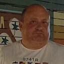 Знакомства: Владимир, 57 лет, Коломна