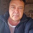 Знакомства: Андрей, 51 год, Костанай