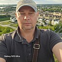 Знакомства: Владимир, 47 лет, Тобольск