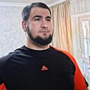 Знакомства: Amir, 33 года, Пыть-Ях
